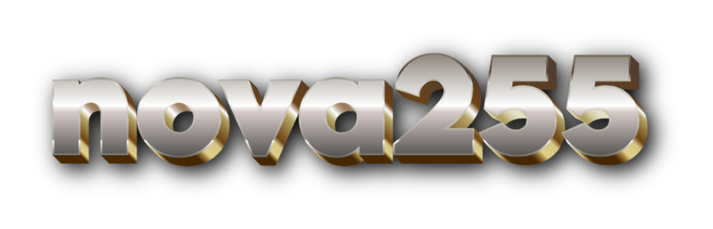 nova255